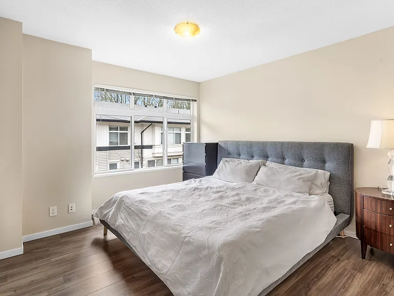 1125 Kensal Pl #5 — Photo 7