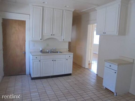 00i0i_fLwtSDRfyxb_600x450