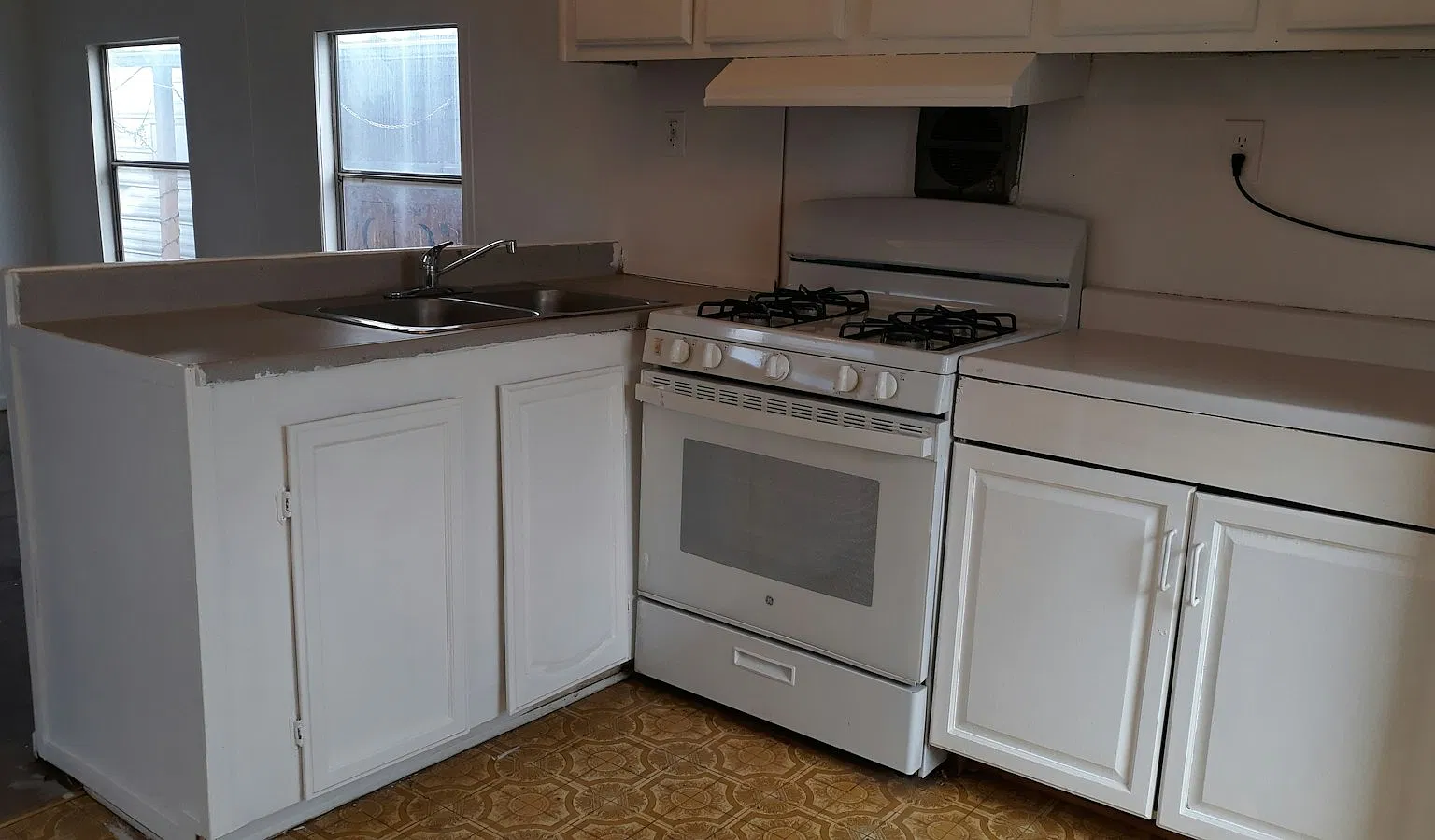 200 South Marshall Street, Unit 6 — Photo 1