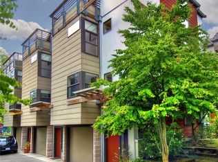 5920C California Ave SW, Seattle, WA 98136
