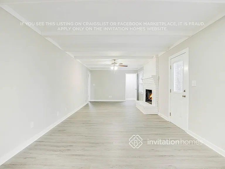 4965 Forest Ave NW — Photo 5