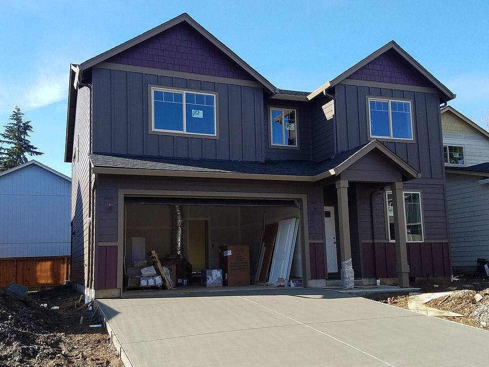 1st image of 5700 NE 52nd Pl
