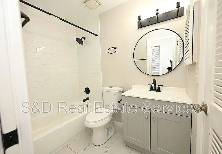 907 Swann Dr — Photo 36