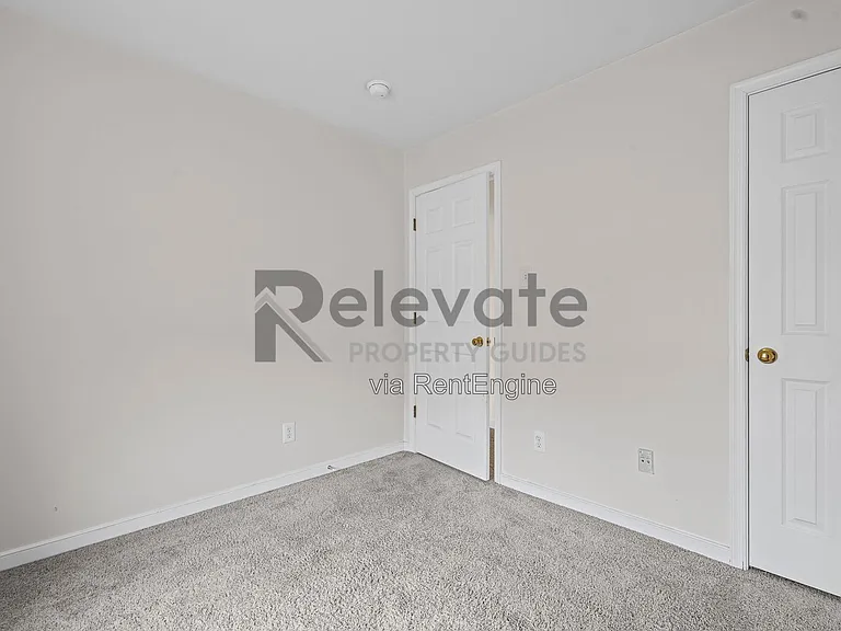 11359 Abbots Cross Ln — Photo 17
