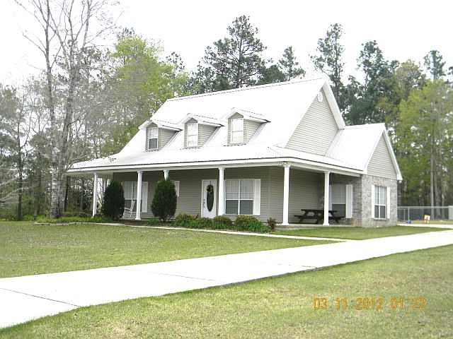 1st image of 11 S Highlands Dr