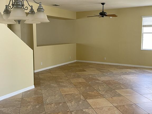 3rd image of 7855 15th St