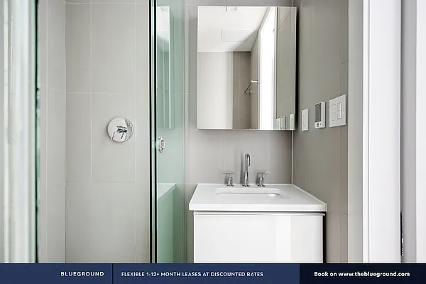 Rented by The Blueground | media 17