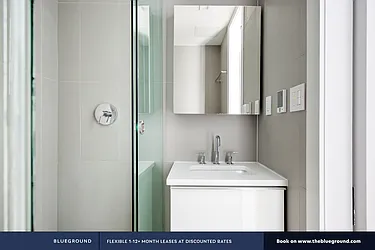 Rented by The Blueground