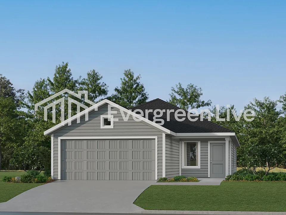 4926 Valencia Frst