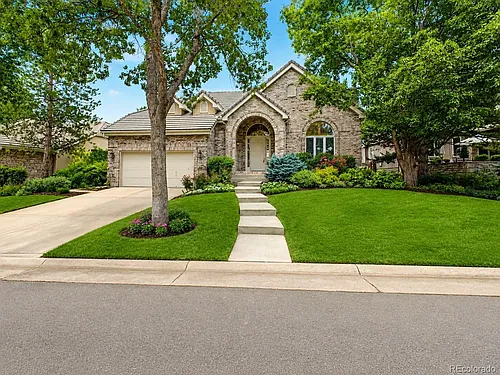 85 Silver Fox Dr Photo 1 85 Silver Fox Dr Photo 1