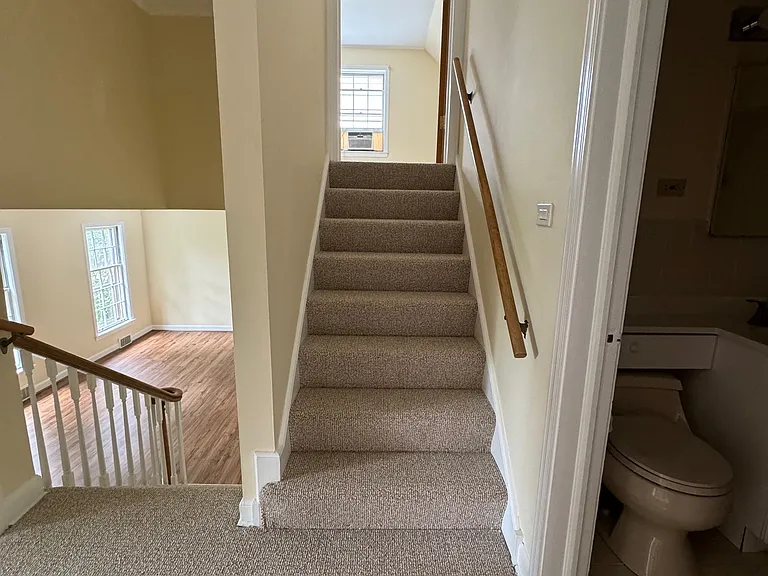 915 S Washington Ave — Photo 24