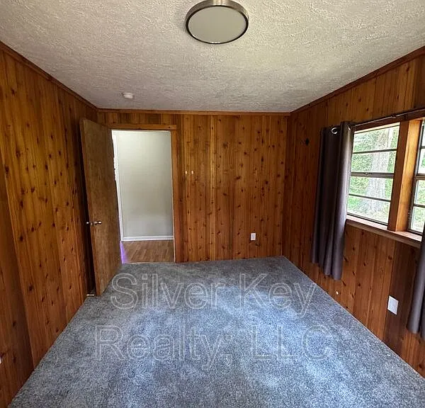 4878 Cottonport Rd — Photo 13
