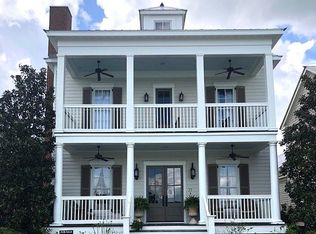 77 Waters View Dr, Pike Road, AL 36064