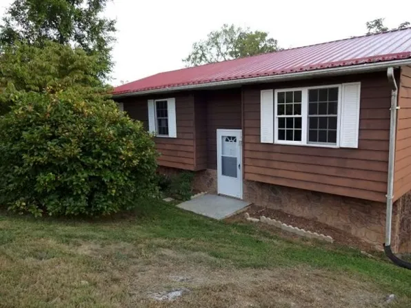 250 Riggs Rd, Watauga, TN 37694