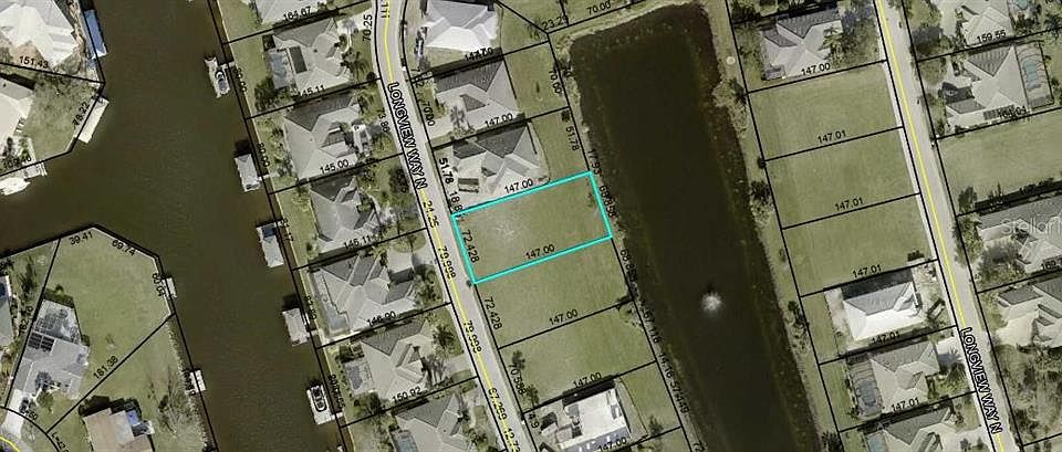 1st image of 76 Longview Way N #115