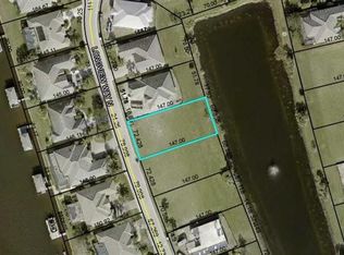 76 Longview Way N #115, Palm Coast, FL 32137