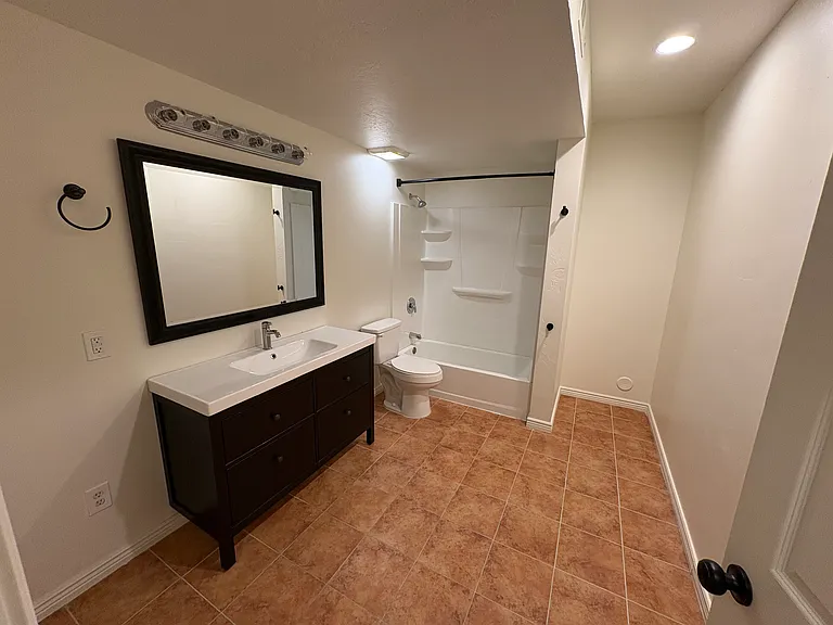 5695 W Shady Pine Ln #B — Photo 18