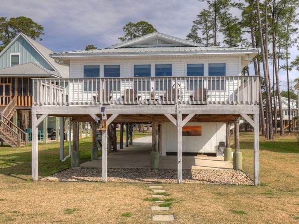 10793 County Road 1