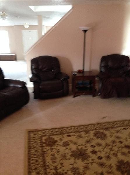2nd image of 404 Heritage Dr