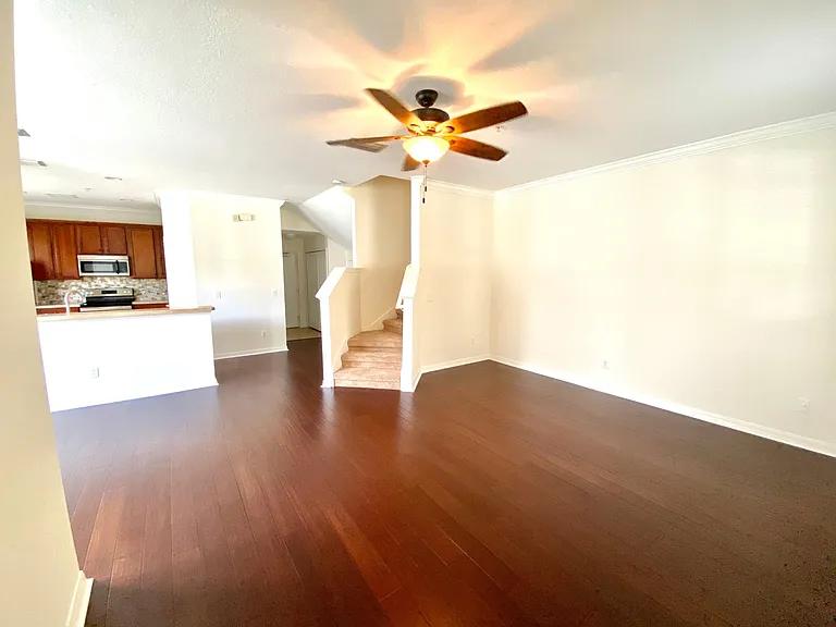 10230 Lake District Ln — Photo 5