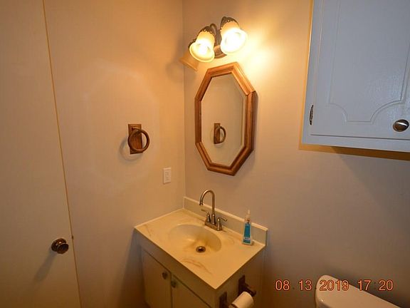 5th image of 1580 E Pear Ln