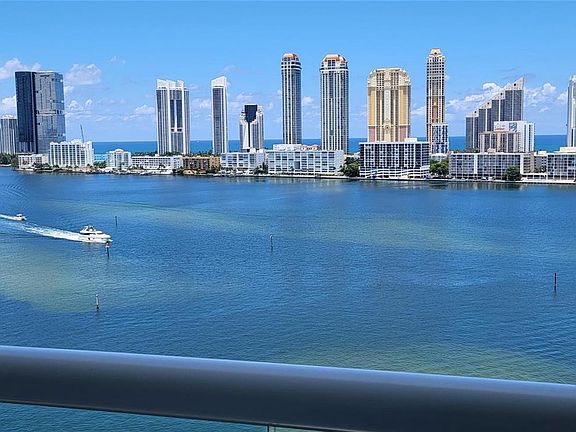 2nd image of 2600 Island Blvd APT 1603