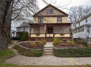 426 Bedford Rd, Schenectady, NY 12308