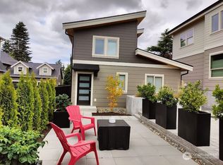 12013 B 9th Ave NW, Seattle, WA 98177