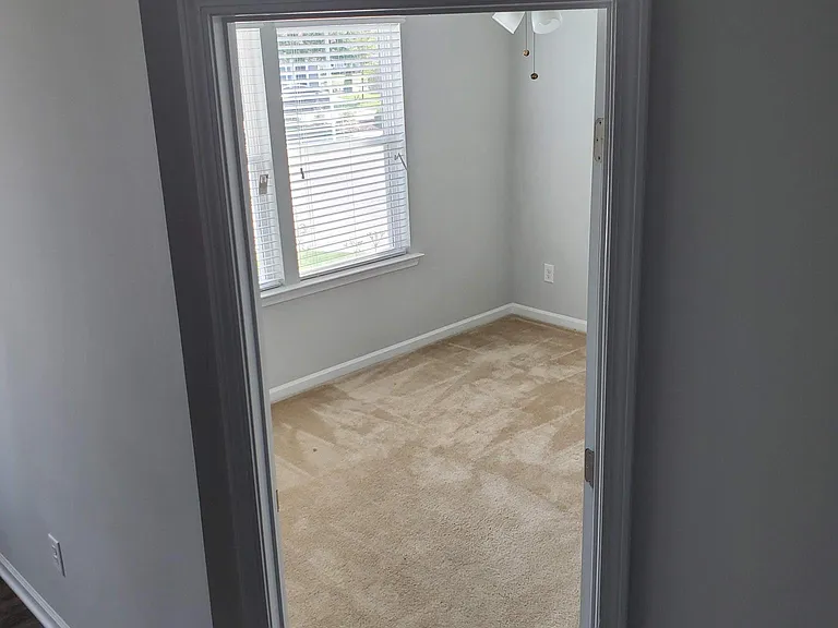 6509 Perry Creek Rd — Photo 23