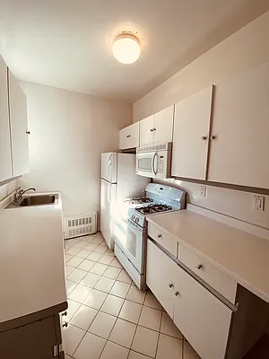 Rented by Voro NYC | media 19