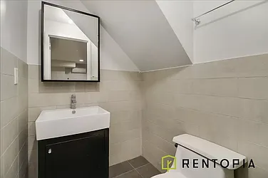 Rented by Rentopia