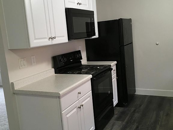 2nd image of 3786 S 700 E