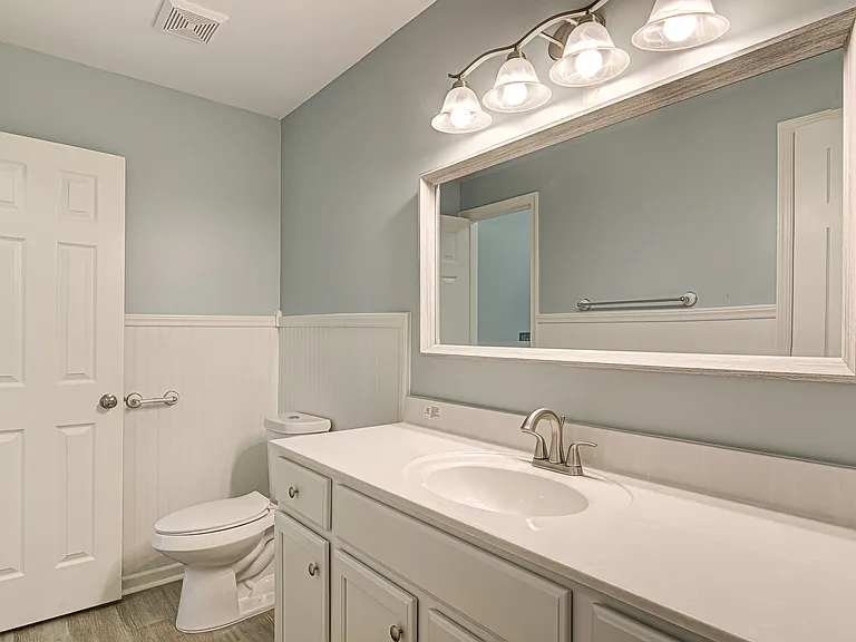 4711 Eagle Rock Rd — Photo 12