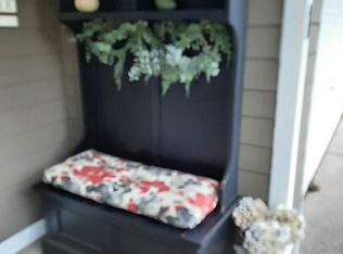 1911 SE Parkview Cir, Milwaukie, OR 97267