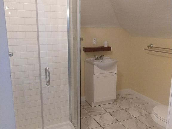 4th image of 2124 S Grand Blvd