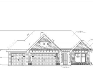 5004 S Marsala Way, Meridian, ID 83642