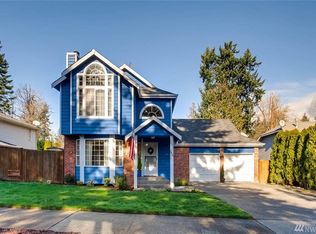 1410 S 234th St, Seattle, WA 98198