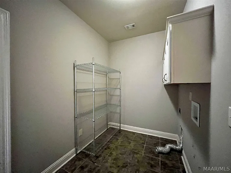 217 Winchester Way — Photo 12