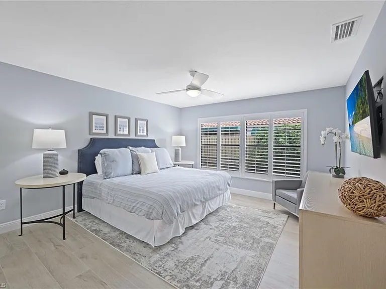 714 Reef Point Cir — Photo 14