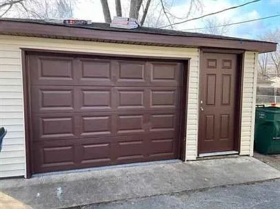 7741 Birch Dr — Photo 10