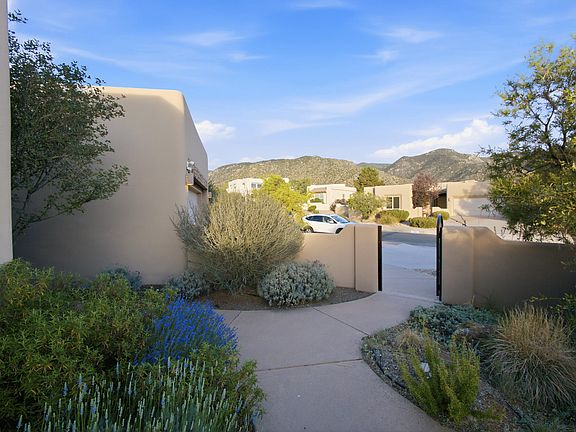 3rd image of 13301 Twilight Trail Pl NE