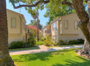2206 V St #12, Sacramento, CA 95818