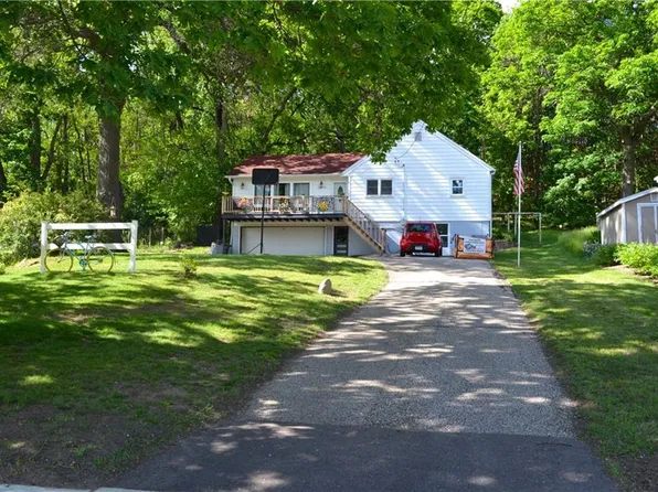 1908 Bellevue Avenue, Eau Claire, WI 54703