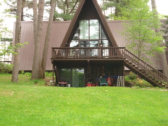 Unit C-Upper/Storage-Lower