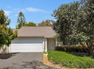 419 Barling Ter, Goleta, CA 93117