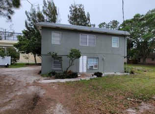 530 Laurel Rd E #A, Nokomis, FL 34275