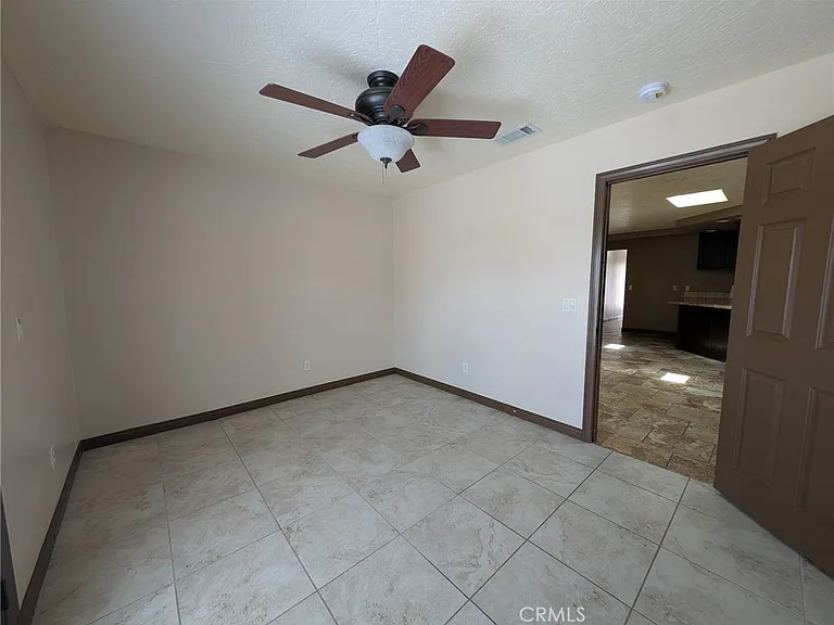 27160 Vista Rd #11 — Photo 11