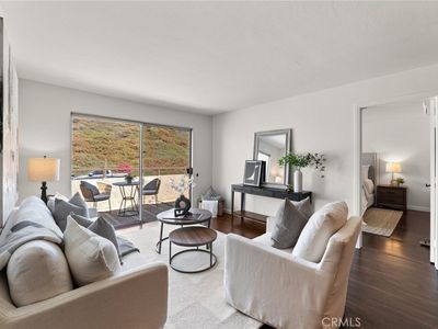 21981 Rimhurst Dr #Q-158, Lake Forest, CA, 92630
