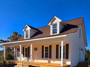 6910 McClellan Rd #6910, Pleasant Garden, NC 27313