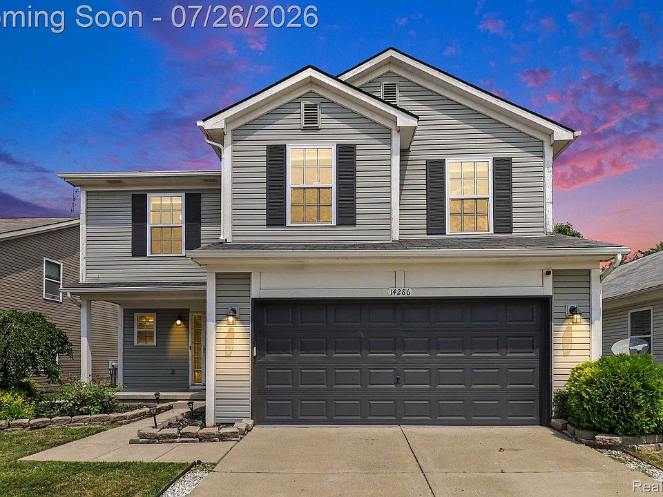 1st image of 14286 Marshall Dr